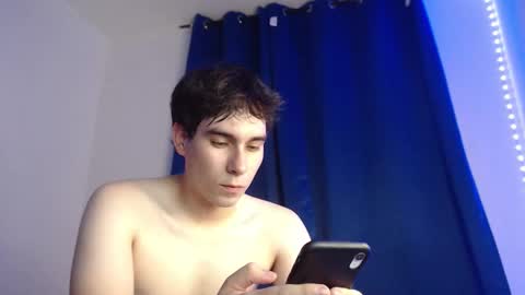 max_snow1616 online show from November 7, 11:51 pm