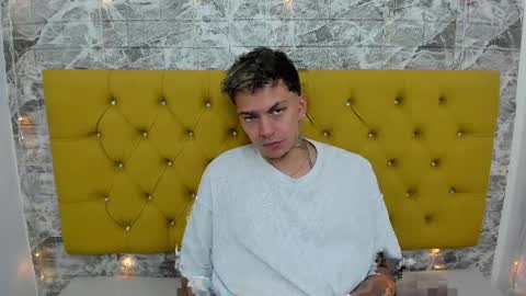 max_sstteel online show from April 10, 1:27 pm