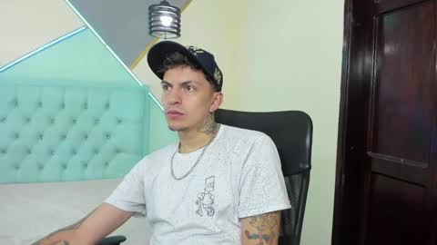 max_sstteel online show from April 8, 1:14 pm