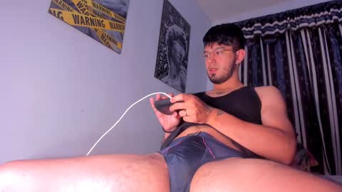 Max online show from January 30, 11:33 am