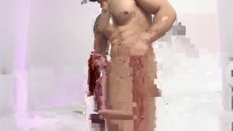 max_xl_ online show from May 12, 10:41 pm