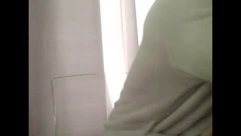 maxaktpas online show from January 19, 10:25 am