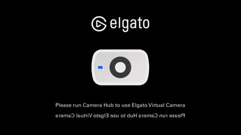 Snapshot of maxbose666 chatting on February 15, 6:12 pm Max online show from February 15, 6:12 pm