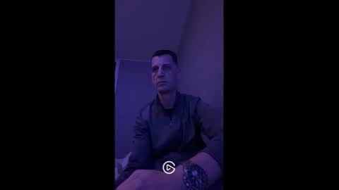 Snapshot of maxbose666 chatting on January 29, 1:58 am Max online show from January 29, 1:58 am