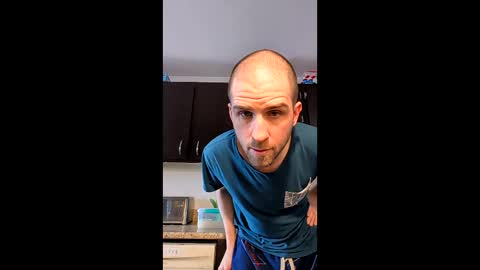 maxenceb1984 online show from March 4, 6:16 pm