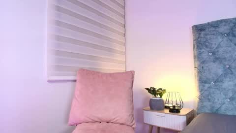 M A X F R O S T   online show from January 7, 7:19 pm