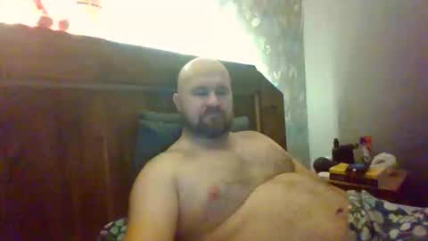 Snapshot of maxhunter chatting on September 11, 6:53 pm maxhunter online show from September 11, 6:53 pm