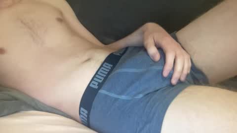 Max online show from April 23, 7:38 am