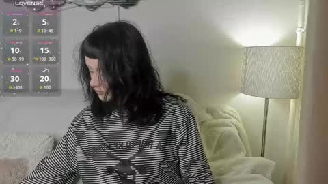 Maxi online show from April 23, 9:38 pm