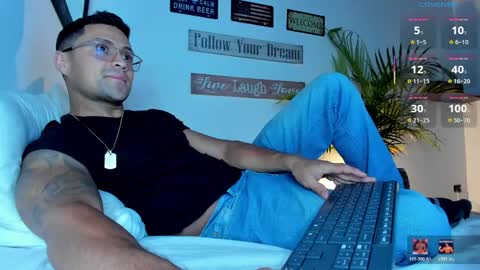 MAXI      online show from April 17, 4:59 am