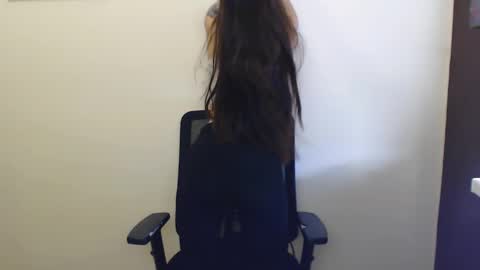 Joanna online show from February 23, 11:33 am