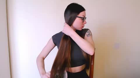 Joanna online show from May 13, 9:30 am