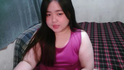 Maxie online show from October 4, 12:47 pm