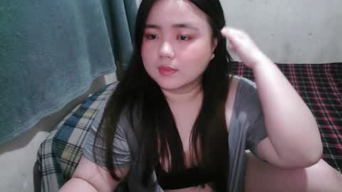 Maxie online show from September 29, 2:38 pm