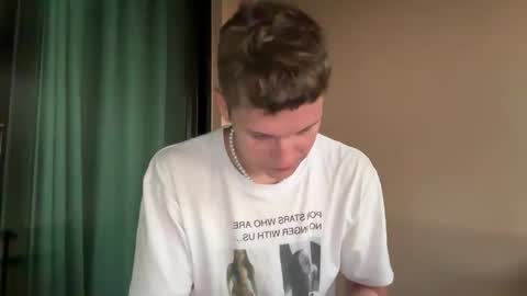 maxim burn online show from December 17, 11:17 am