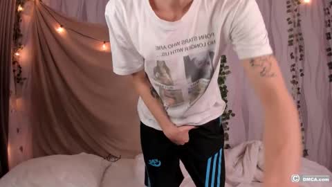 maxim burn online show from February 24, 11:19 pm