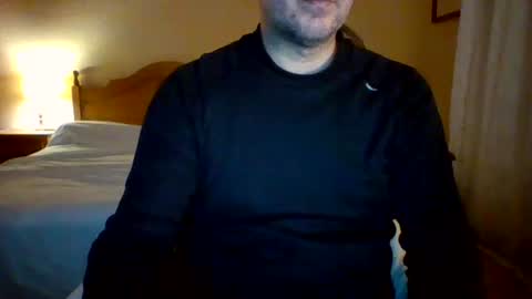 Maxim online show from May 4, 10:27 pm