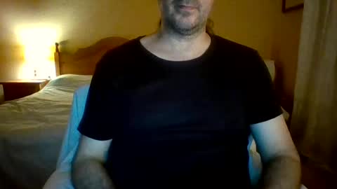 Maxim online show from June 14, 11:18 pm