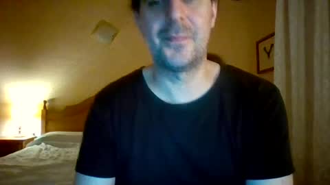 Maxim online show from June 19, 10:49 pm