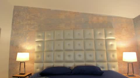 maxim online show from January 19, 3:05 am