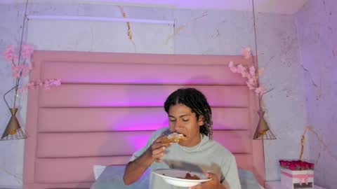 maxim online show from September 22, 4:27 am