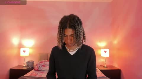 maxim online show from March 12, 3:13 am