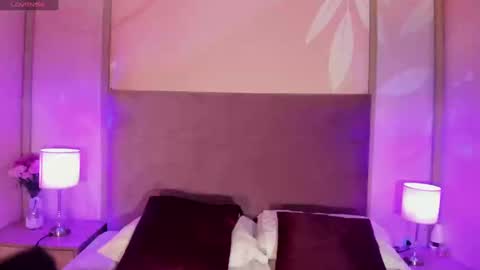 maxim online show from September 21, 4:16 am