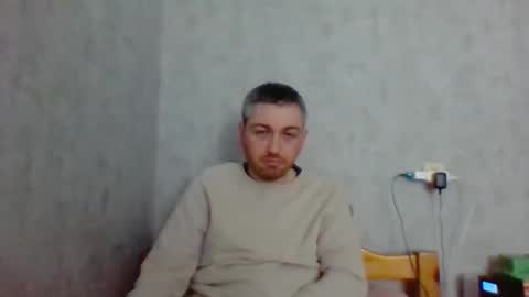 Maxime online show from February 14, 11:53 am