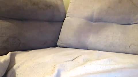 maximemax14 online show from February 25, 8:23 pm