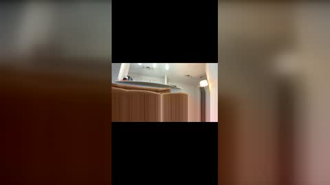 maximesweety online show from March 28, 7:54 am