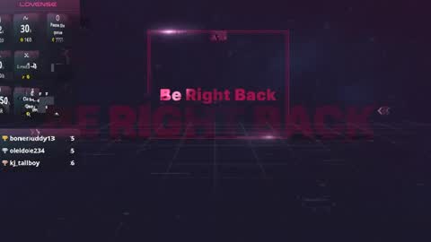 maximiliano_scoott_ online show from April 15, 3:32 am