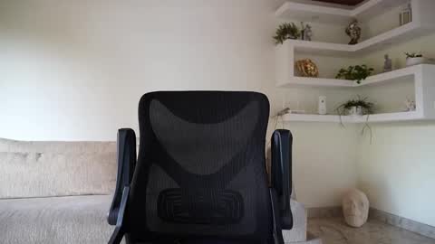 Sebastian online show from March 10, 5:39 pm