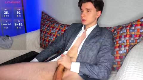 Max online show from March 1, 4:47 am