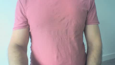 maximus111newman online show from November 4, 3:41 am