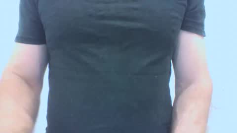 maximus111newman online show from January 11, 10:43 am