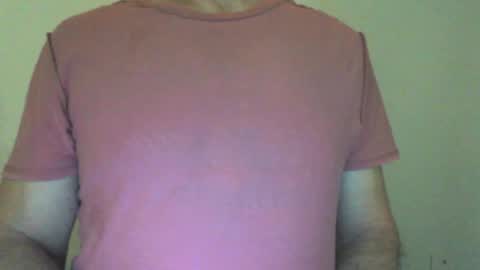maximus111newman online show from July 26, 12:03 pm