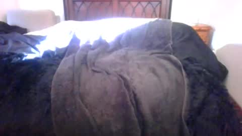 Max online show from February 2, 11:12 pm