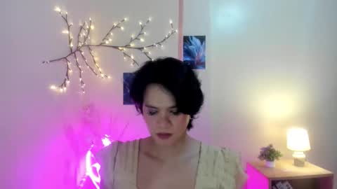 maxine_fucks online show from October 26, 7:02 pm
