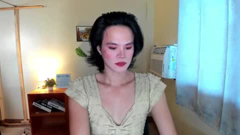 maxine_fucks online show from February 12, 1:53 am