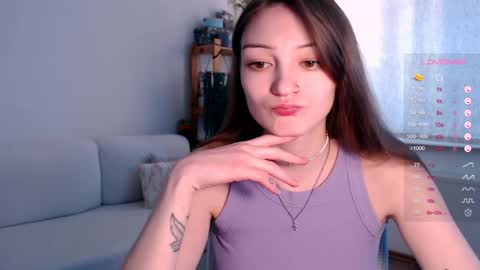 Maxine online show from April 11, 11:14 am