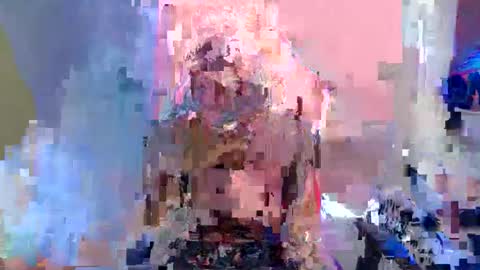 maxinesex_ online show from December 3, 5:02 pm