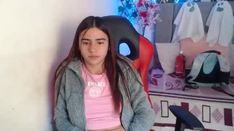 maxinesex_ online show from October 10, 3:29 pm