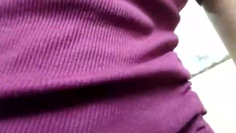 Dorea online show from April 28, 2:27 am