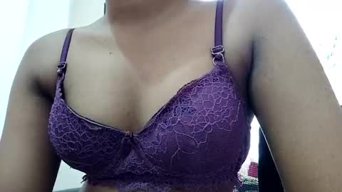 Dorea online show from March 19, 5:02 am