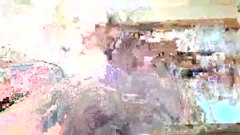 Dorea online show from March 5, 9:07 am