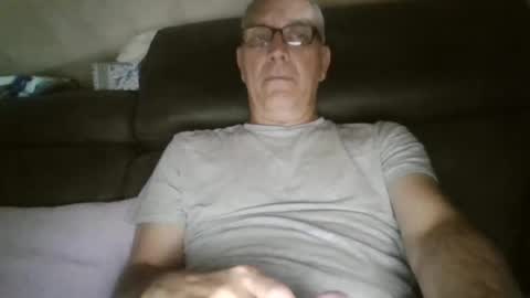 maxou569 online show from June 18, 4:56 pm