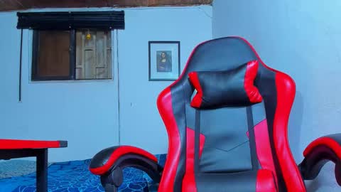 MAX online show from September 13, 7:27 pm