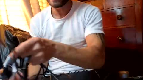 maxpac_rocco online show from March 28, 11:28 pm