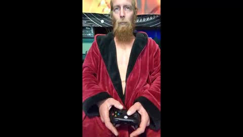 maxpleasure13141540 online show from February 5, 5:33 am