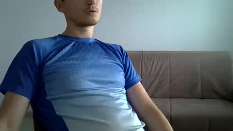 maxrelax90 online show from September 14, 1:01 pm